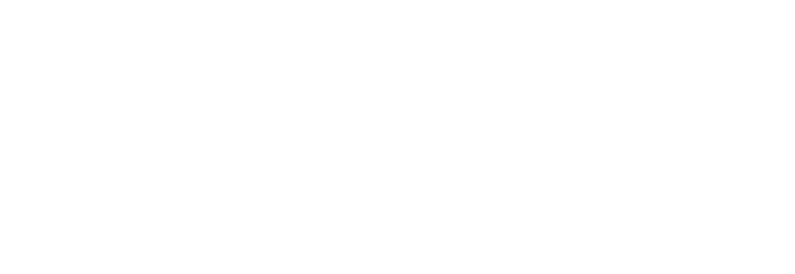 Tulum Escape Living logo v2-20