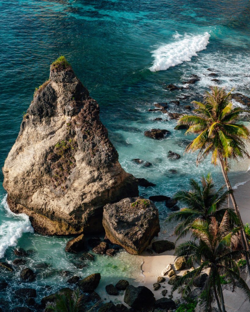 Tulum Escape Living At Tulum Escape Living, we do more than manage properties—we create unforgettable experiences in one of the most extraordinary places on Earth. We’re a locally based, hands-on team of property managers, hospitality experts, and guest experience specialists with a shared mission: to elevate every stay and protect every property like it’s our own.