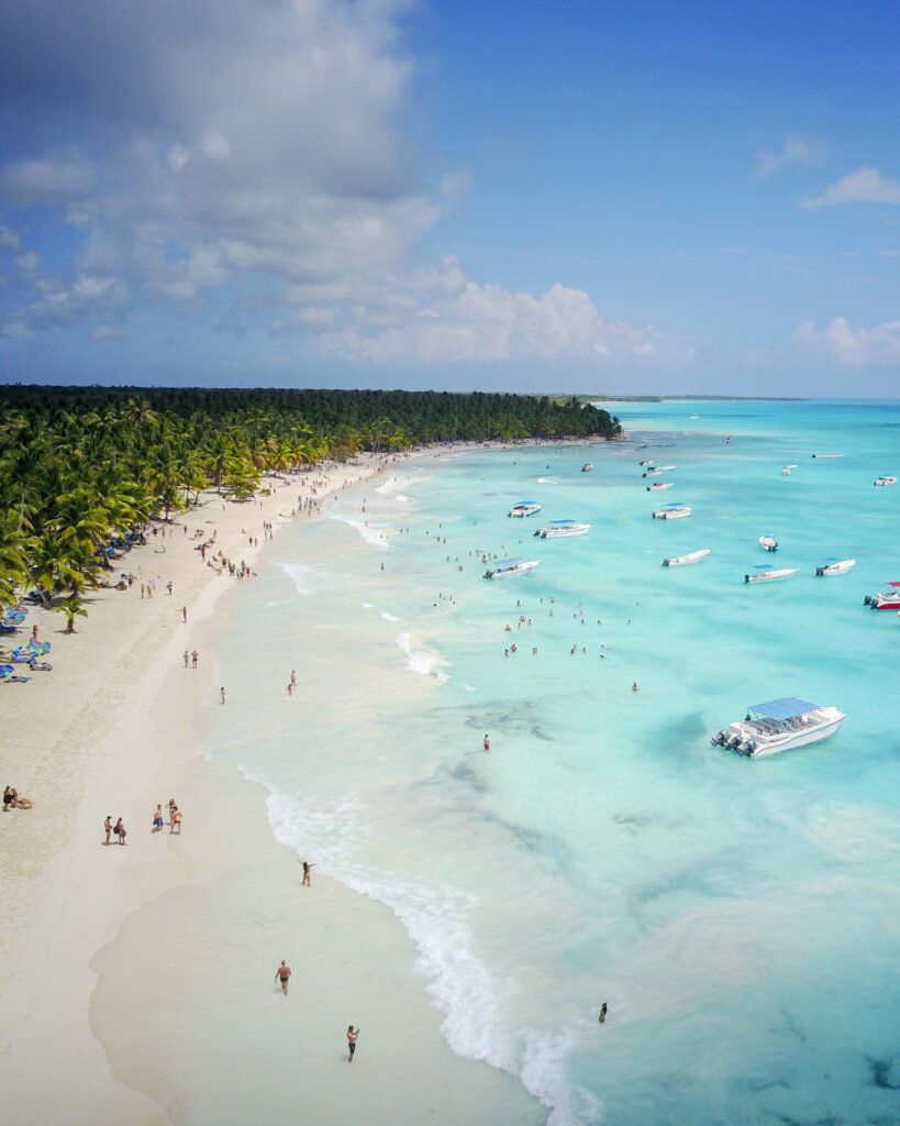 Tulum Escape Living At Tulum Escape Living, we do more than manage properties—we create unforgettable experiences in one of the most extraordinary places on Earth. We’re a locally based, hands-on team of property managers, hospitality experts, and guest experience specialists with a shared mission: to elevate every stay and protect every property like it’s our own.