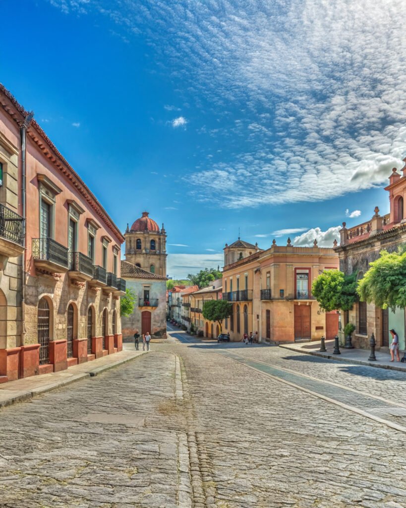 Tulum Escape Living At Tulum Escape Living, we do more than manage properties—we create unforgettable experiences in one of the most extraordinary places on Earth. We’re a locally based, hands-on team of property managers, hospitality experts, and guest experience specialists with a shared mission: to elevate every stay and protect every property like it’s our own.