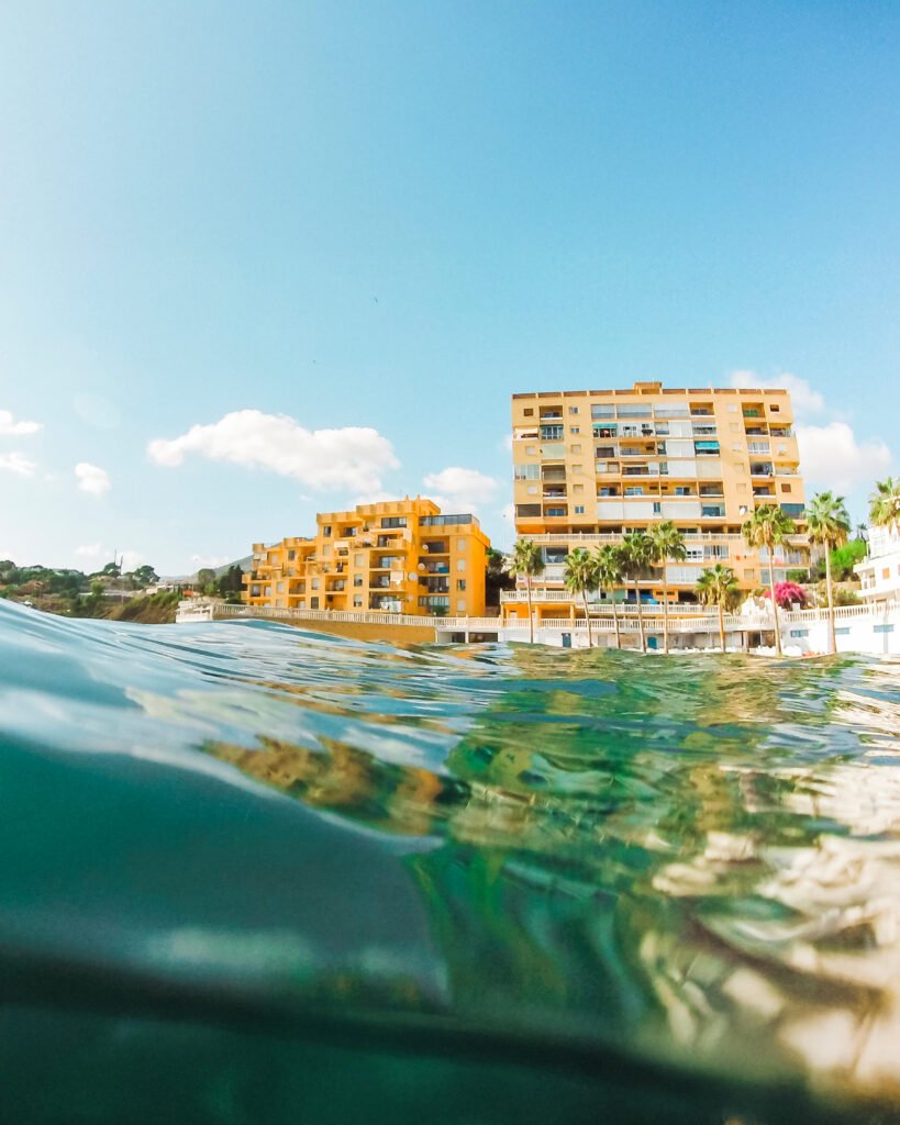 Tulum Escape Living At Tulum Escape Living, we do more than manage properties—we create unforgettable experiences in one of the most extraordinary places on Earth. We’re a locally based, hands-on team of property managers, hospitality experts, and guest experience specialists with a shared mission: to elevate every stay and protect every property like it’s our own.